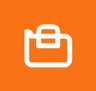Feature Icon