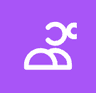 Feature Icon