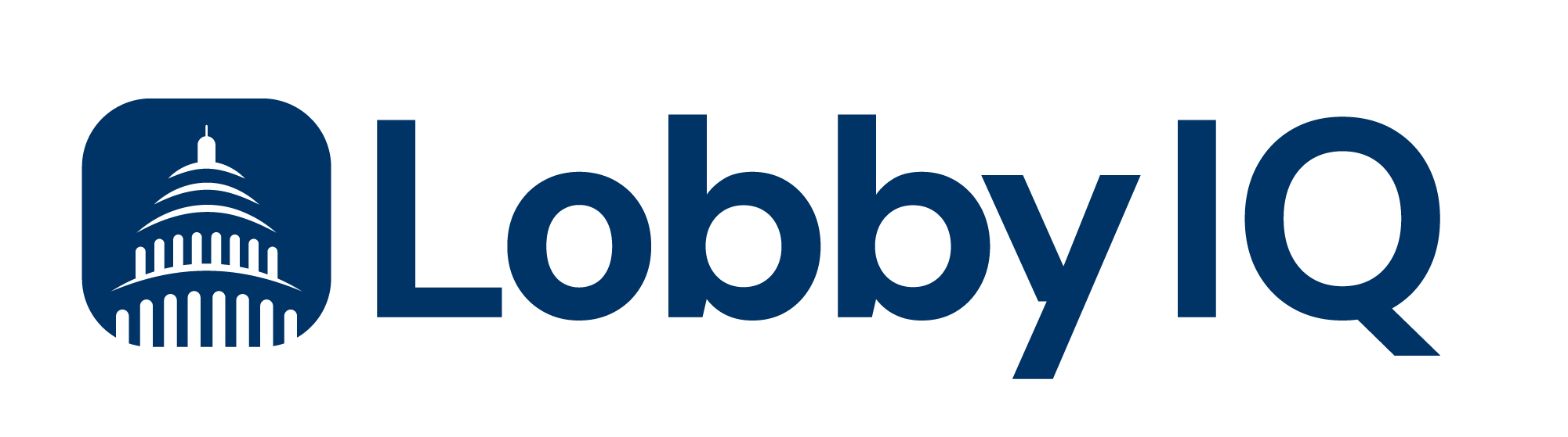 lobbyIQ_Main_Logo_Final